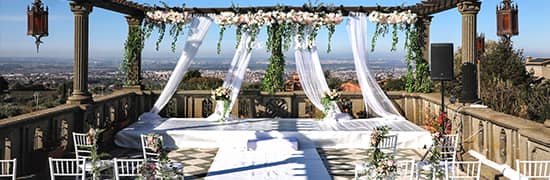 Matrimoni