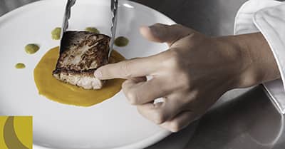 Catering per eventi speciali e matrimoni Roma e Provincia 