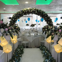 Ristorante Crystal