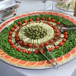 Ristorante Crystal