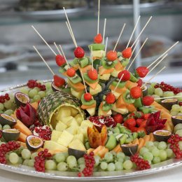 Ristorante Crystal