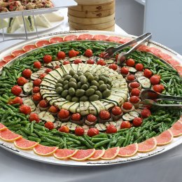 Ristorante Crystal
