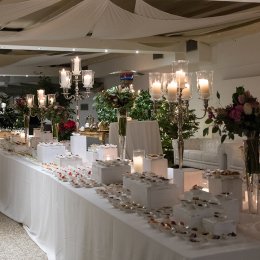Hotel Naiadi