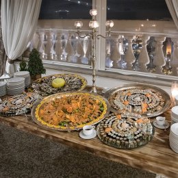 Hotel Naiadi