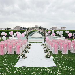 Villa Lago dei Cigni (2)