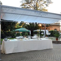 Palazzo Brancaccio