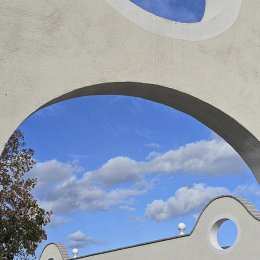 Scuderie San Giorgio