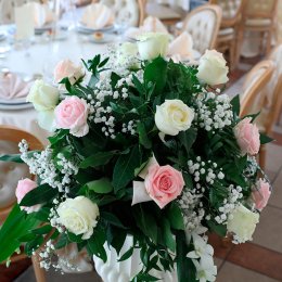 Matrimoni