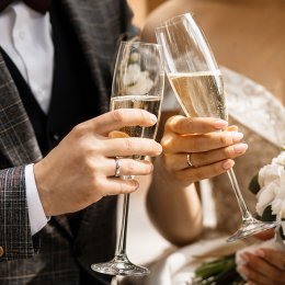 Matrimoni