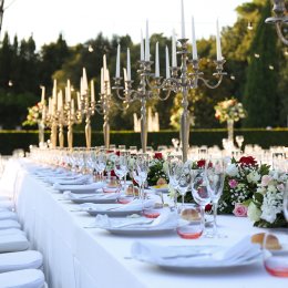 Matrimoni