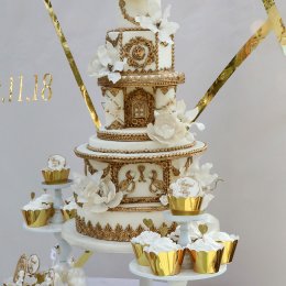 Matrimoni