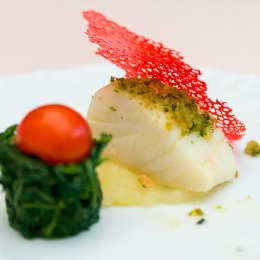 MICE ed Eventi